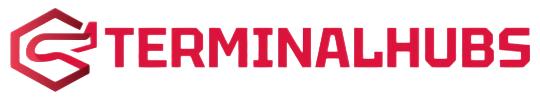www.terminalhubs.com